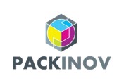 Packinov Logo